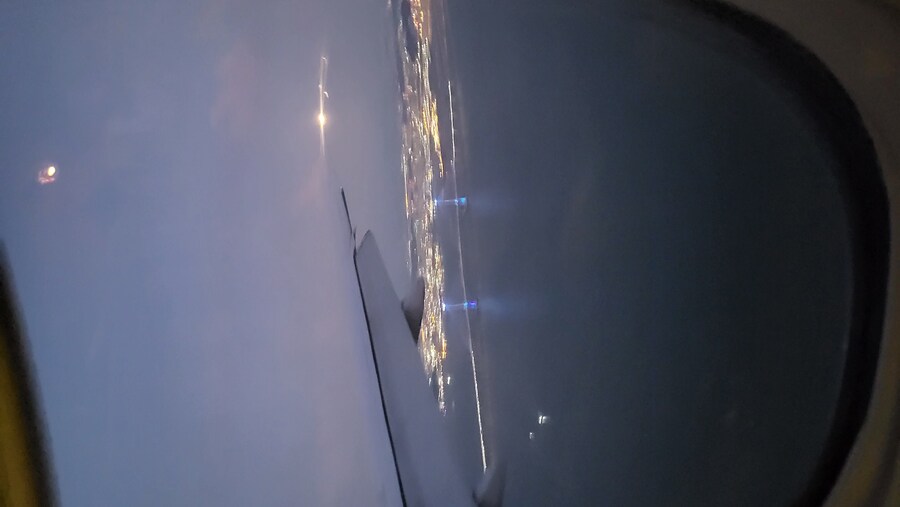 오사카 간사이 여행(2024.09.22~09.27) 5~6일차 -完- (스압)_72.jpg