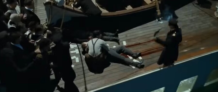 타이타닉) 고증을 다루는 올바른 자세_7.png