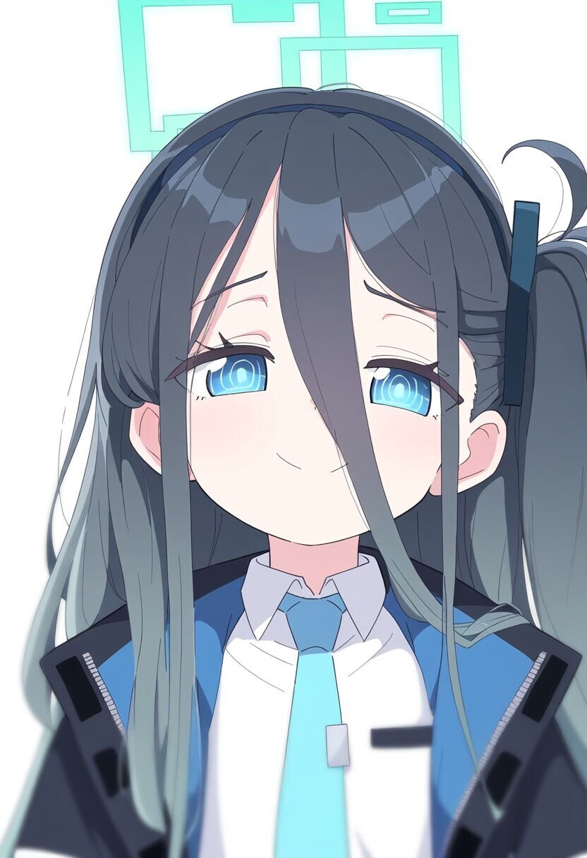 블루아카) 건방져진 아리스..jpg_1.jpg