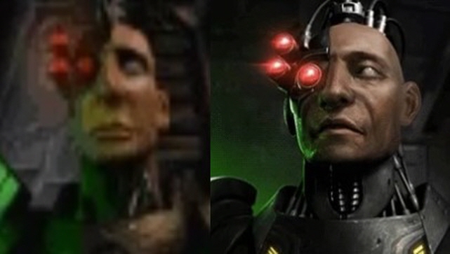 [스타크래프트]테란의 유닛 사이언슬 베슬_1.jpg