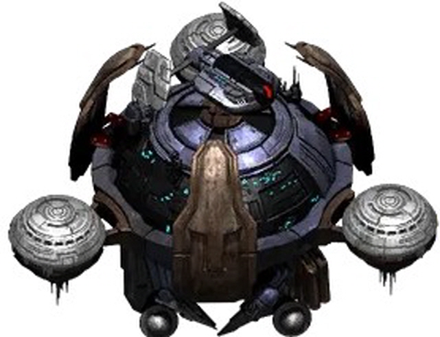 [스타크래프트]테란의 유닛 사이언슬 베슬_2.jpg