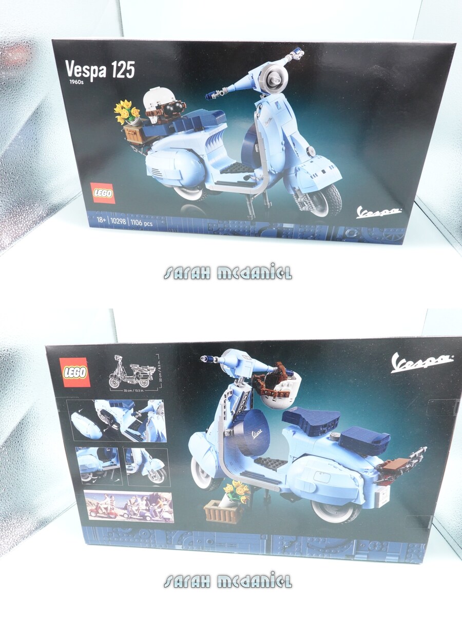 [아이콘] 10298 베스파125_1.jpg