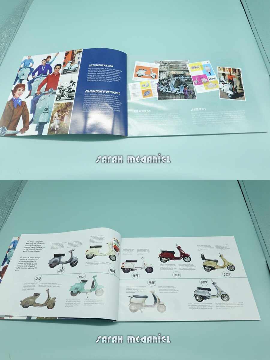 [아이콘] 10298 베스파125_2.jpg