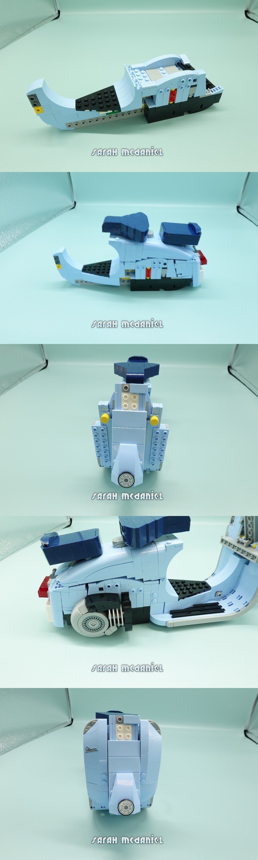 [아이콘] 10298 베스파125_3.jpg