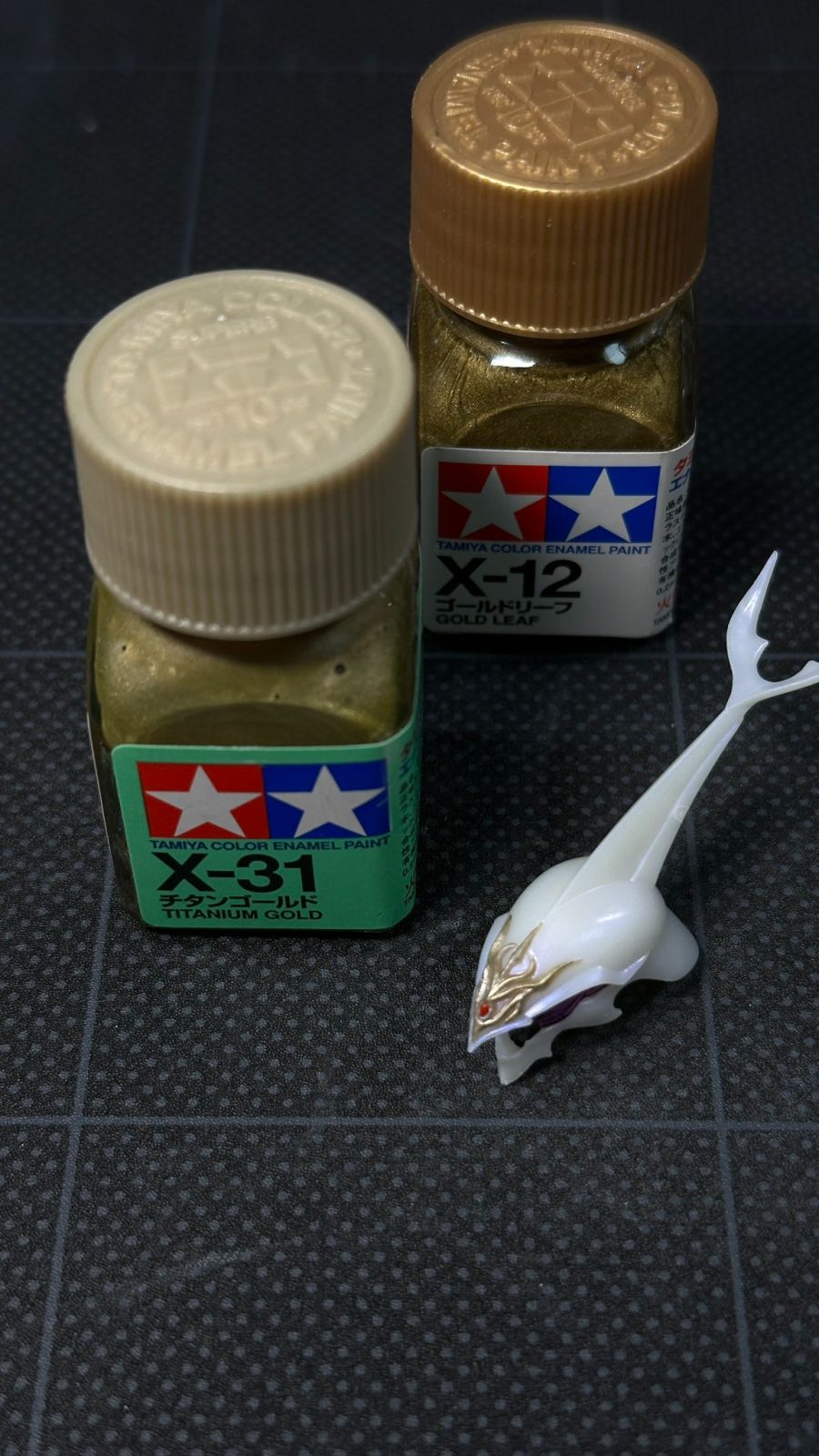 [맥스 팩토리] PLAMAX 서바인 펄 컬러 에디션 예고 + 전시 작례_15.jpg