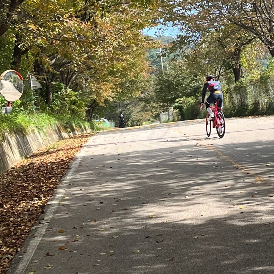 춘천 배후령고개_3.jpg