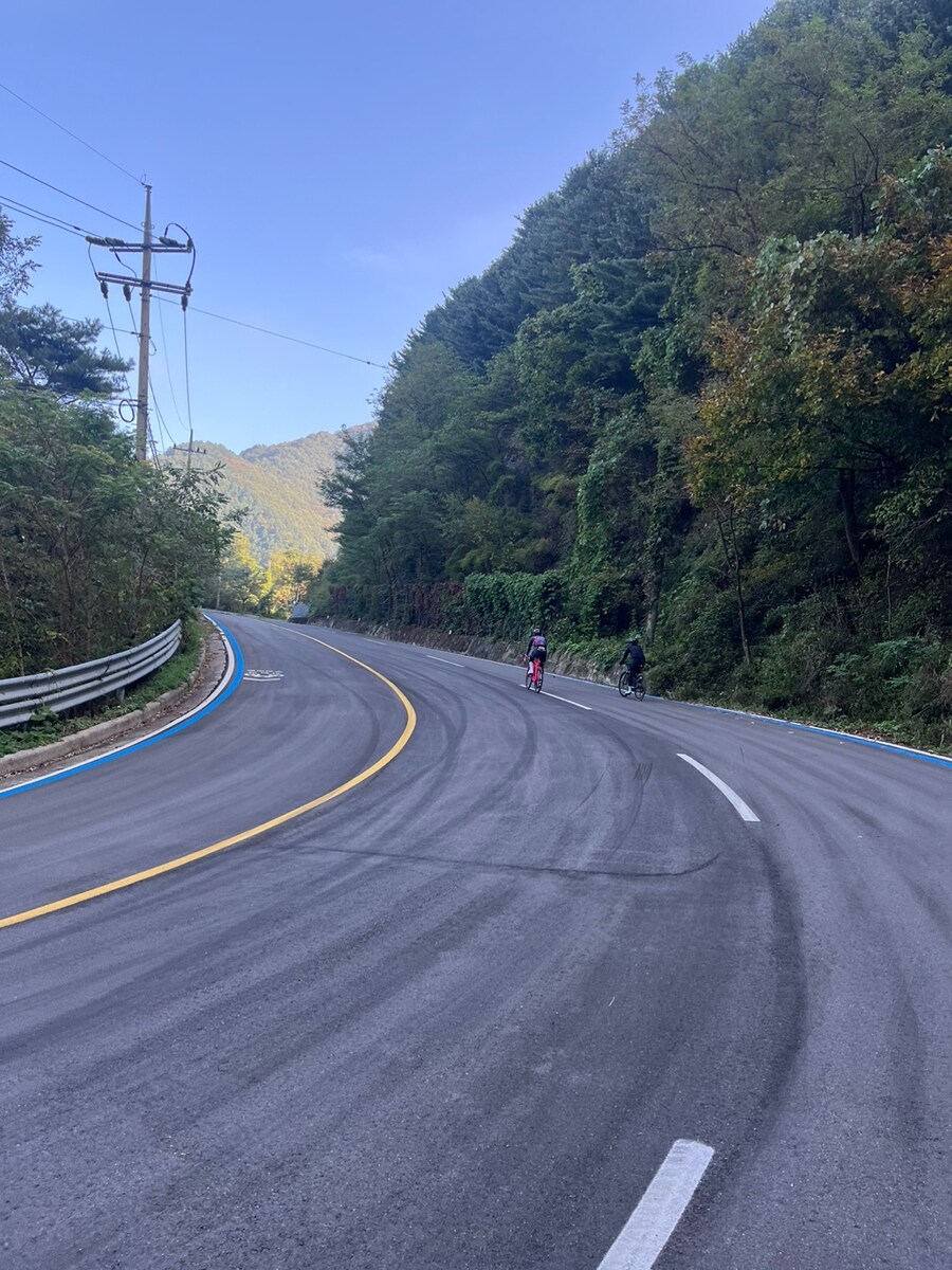 춘천 배후령고개_5.jpg