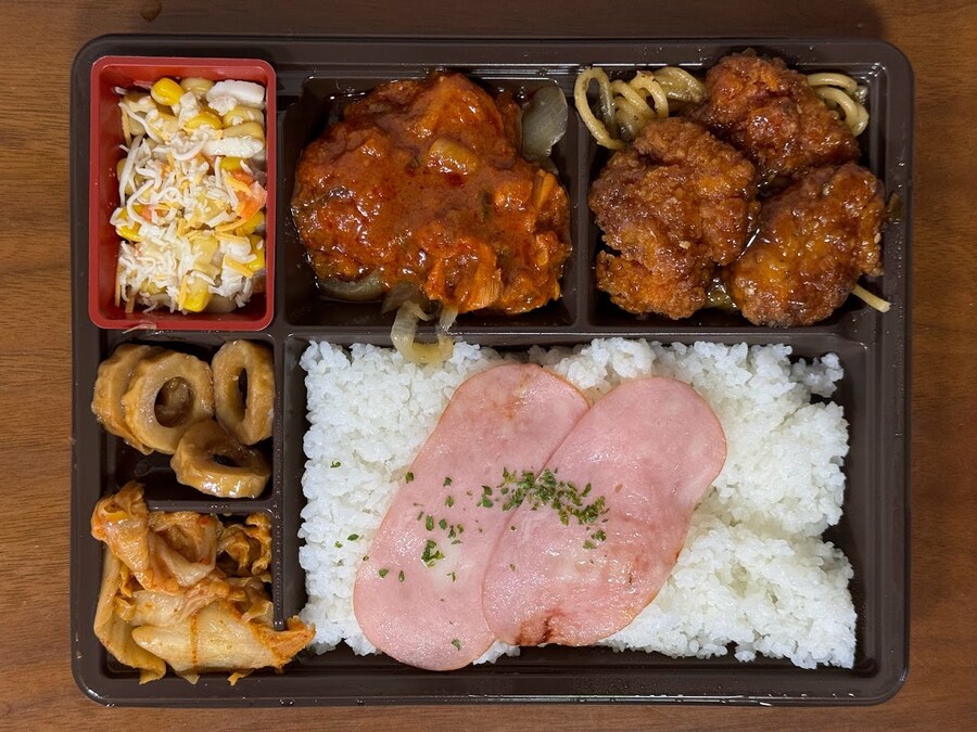 T1매운카레덮밥과 백종원치킨2배도시락_4.jpg