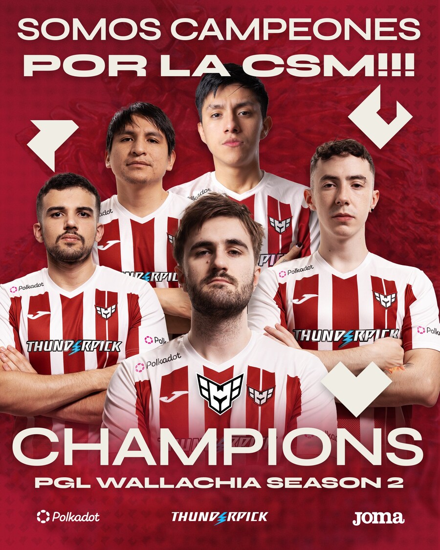 [도타2] PGL 왈라키아 시즌2 - 결과_1.jpg