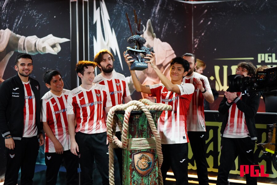 [도타2] PGL 왈라키아 시즌2 - 결과_2.jpg