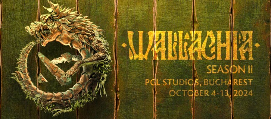 [도타2] PGL 왈라키아 시즌2 - 결과_3.png