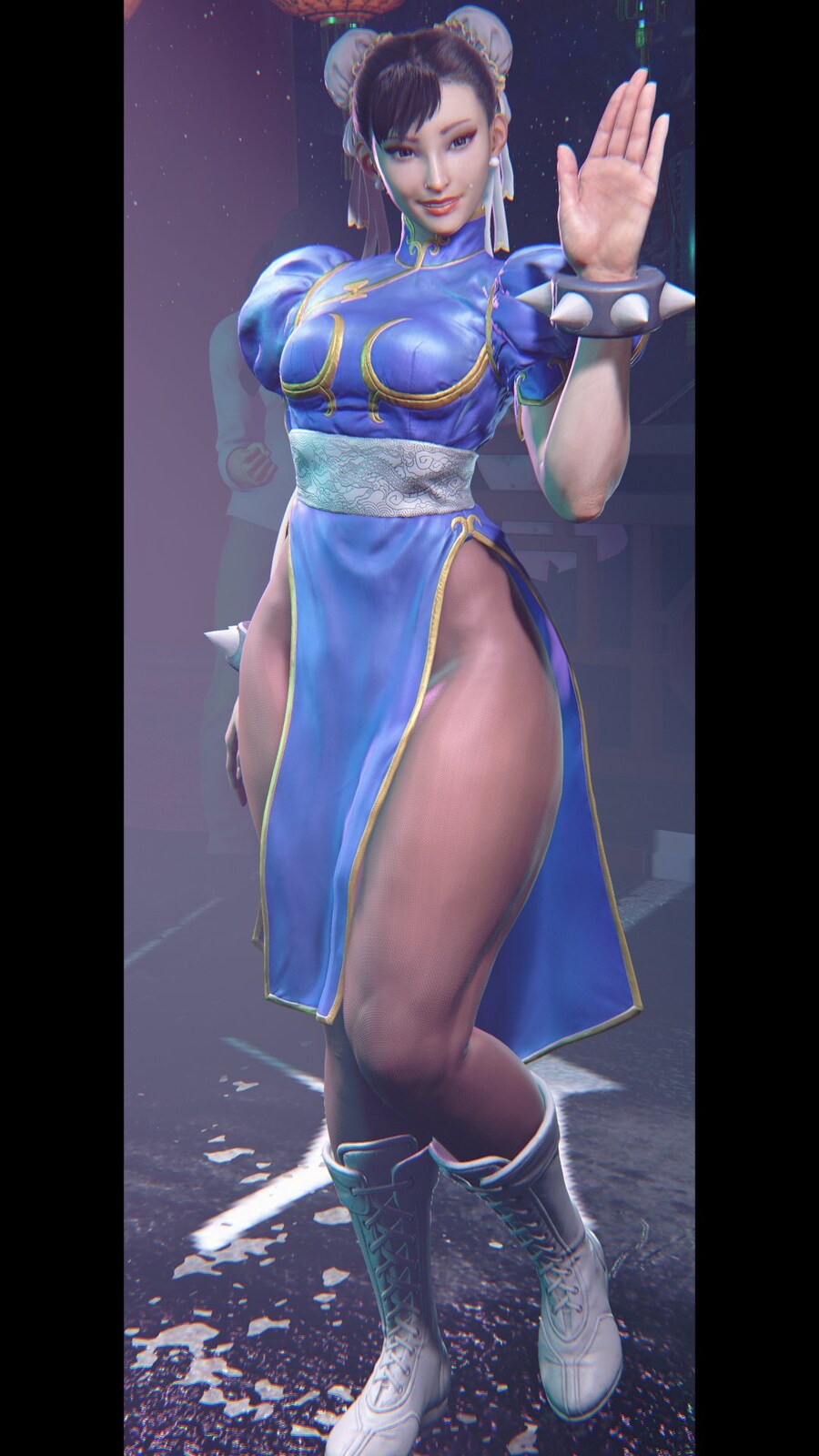 스파6) 30년을 해먹고 있는 춘리 허벅지_5.jpg