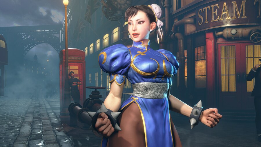 스파6) 30년을 해먹고 있는 춘리 허벅지_8.jpg