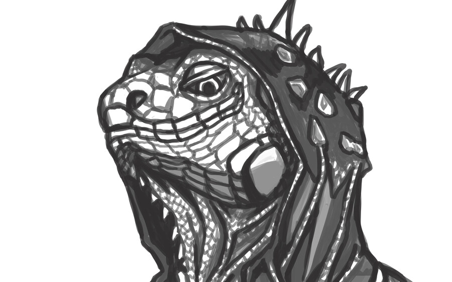 (스압주의) 제가 그린 동물 그림 올려봅니다_48.jpg