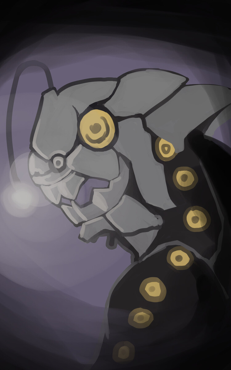 (스압주의) 제가 그린 동물 그림 올려봅니다_62.jpg