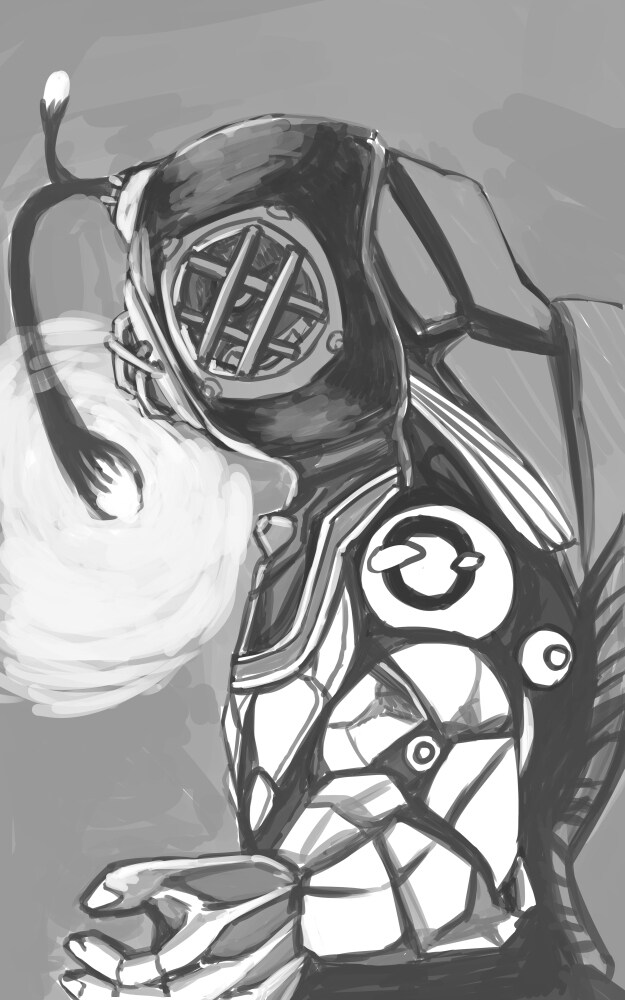 (스압주의) 제가 그린 동물 그림 올려봅니다_77.jpg