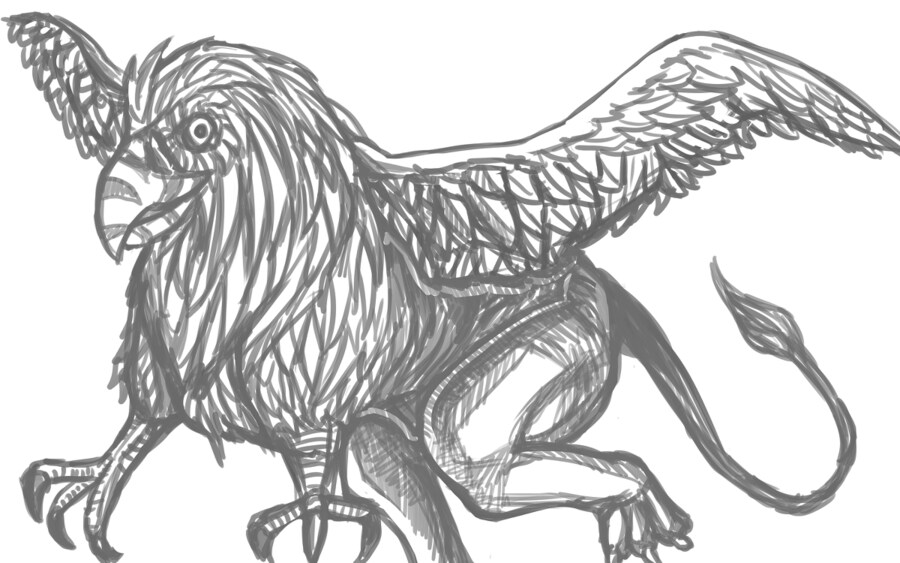 (스압주의) 제가 그린 동물 그림 올려봅니다_78.jpg