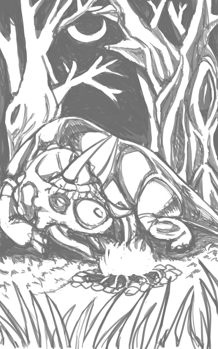 (스압주의) 제가 그린 동물 그림 올려봅니다_82.jpg