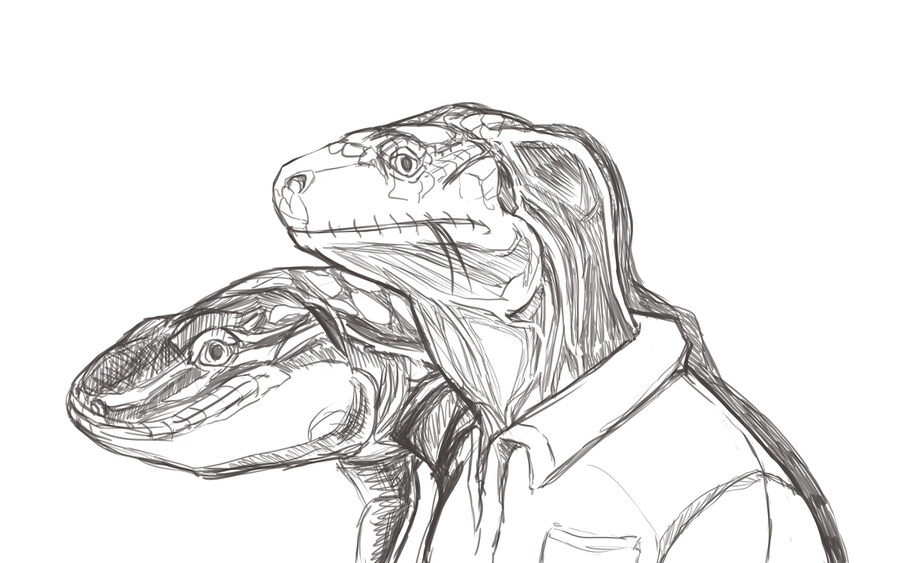 (스압주의) 제가 그린 동물 그림 올려봅니다_90.jpg