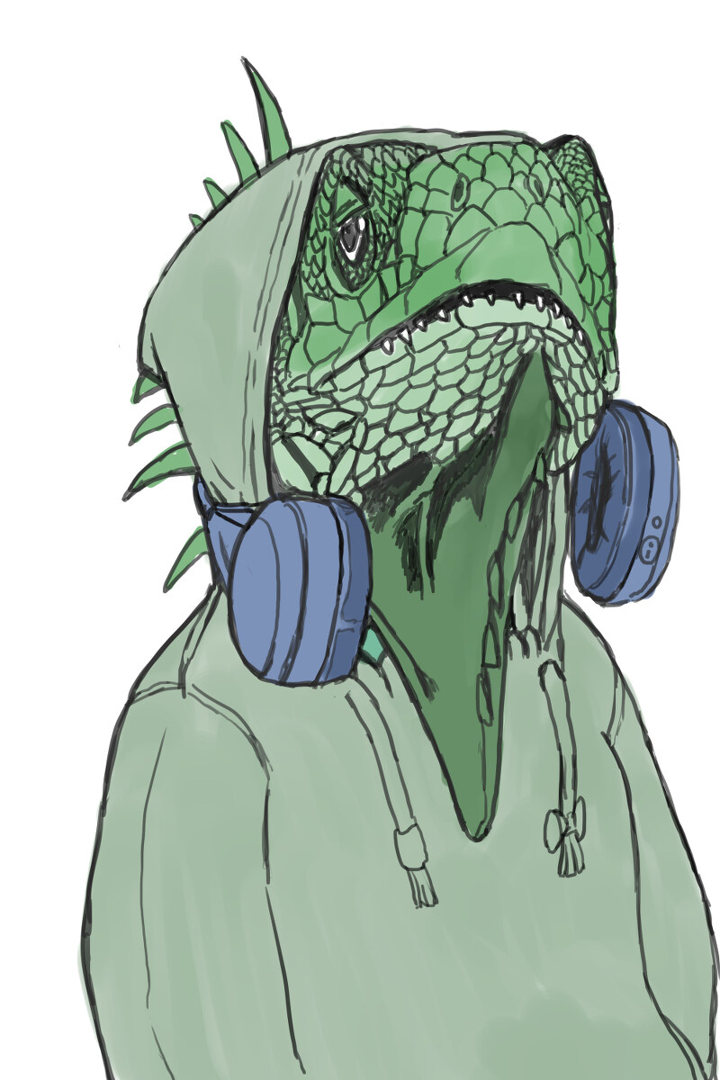 (스압주의) 제가 그린 동물 그림 올려봅니다_99.jpg