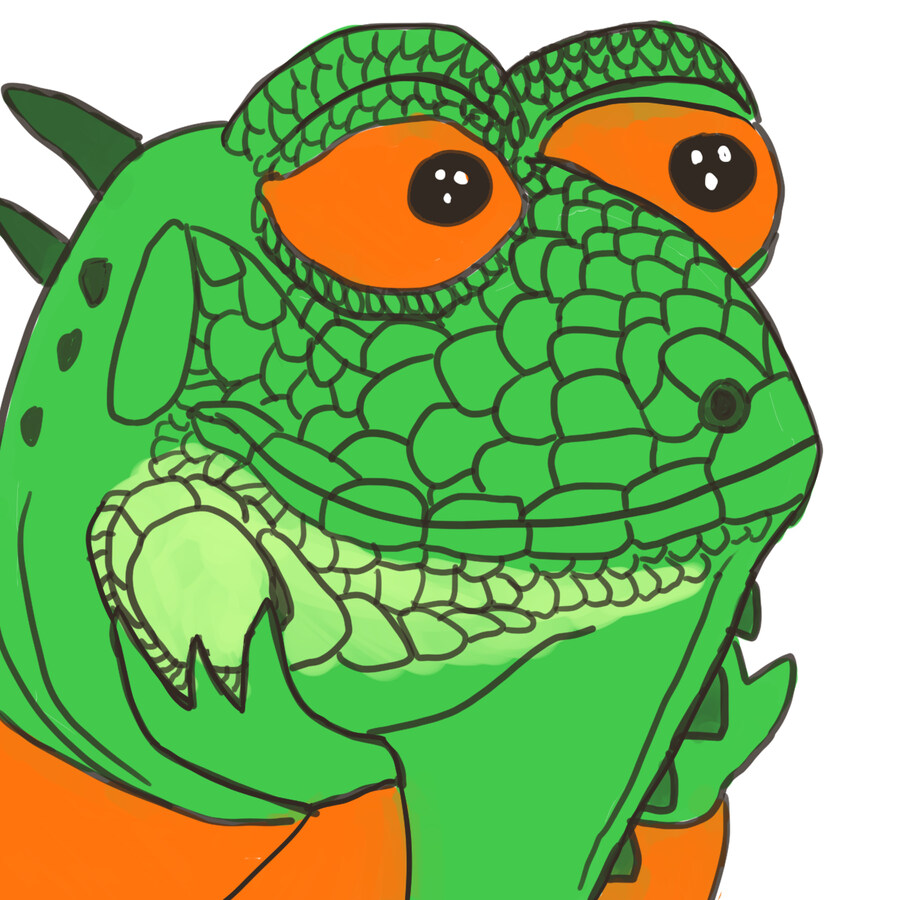 (스압주의) 제가 그린 동물 그림 올려봅니다_114.jpg