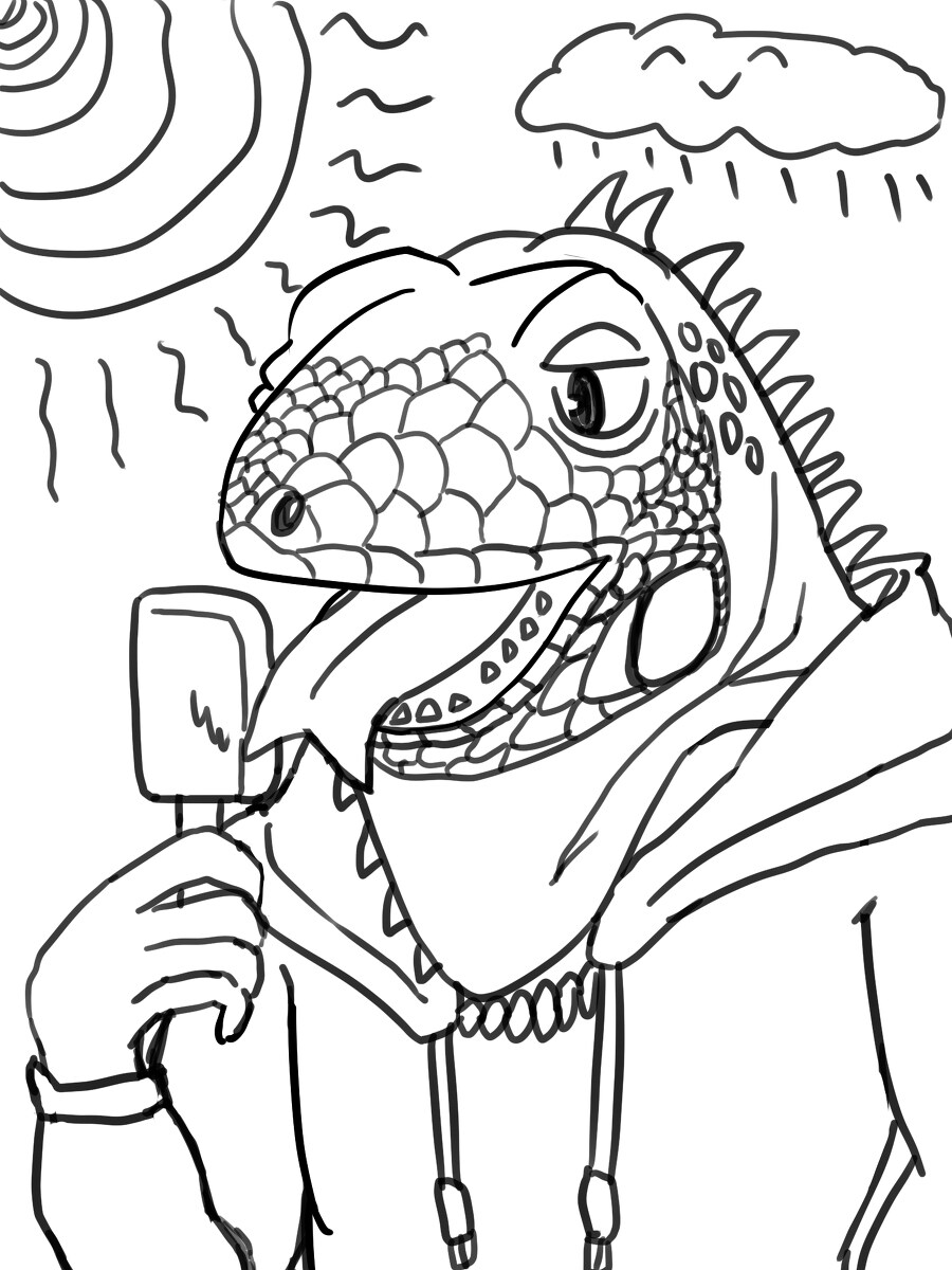 (스압주의) 제가 그린 동물 그림 올려봅니다_124.jpg