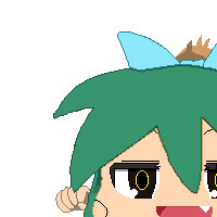 (스압주의) 제가 그린 동물 그림 올려봅니다_144.jpg