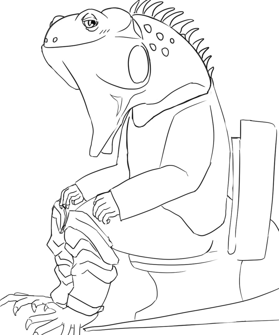 (스압주의) 제가 그린 동물 그림 올려봅니다_158.jpg