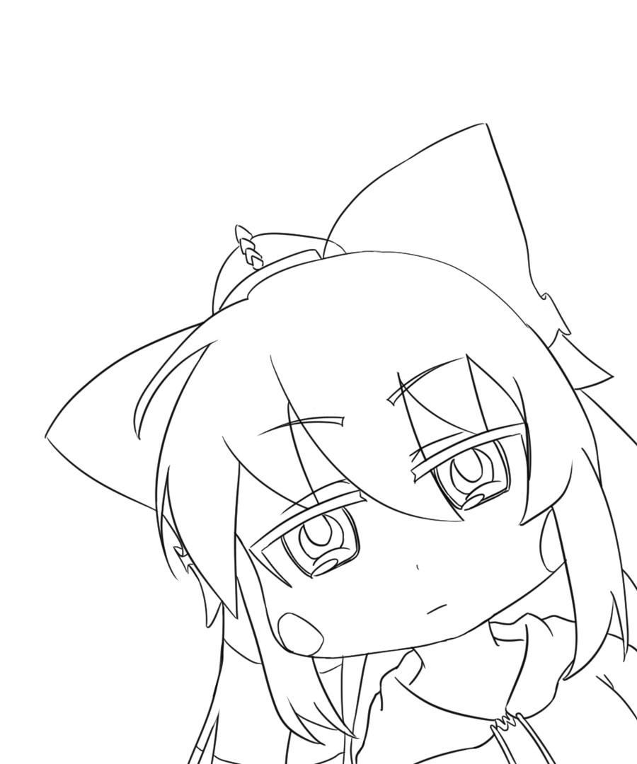 (스압주의) 제가 그린 동물 그림 올려봅니다_160.jpg