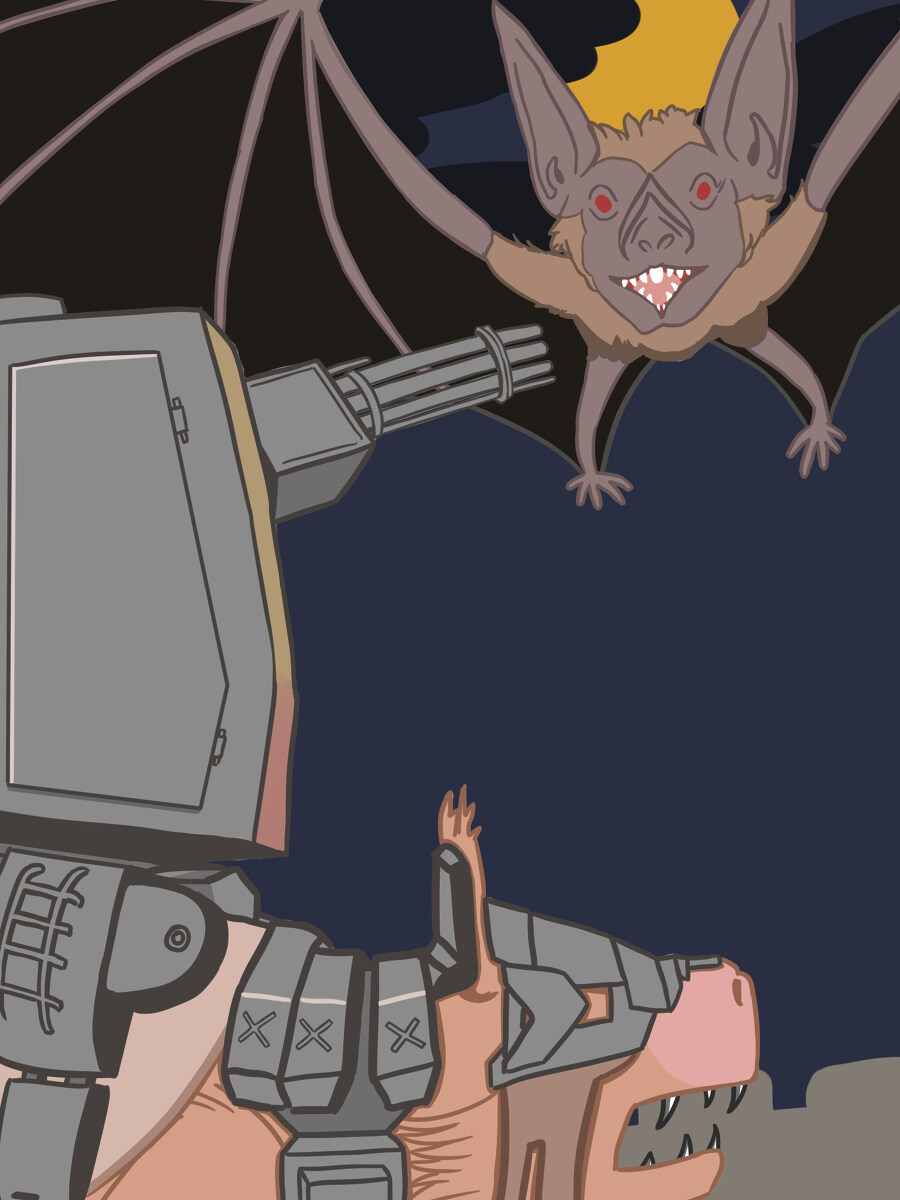 (스압주의) 제가 그린 동물 그림 올려봅니다_168.jpg