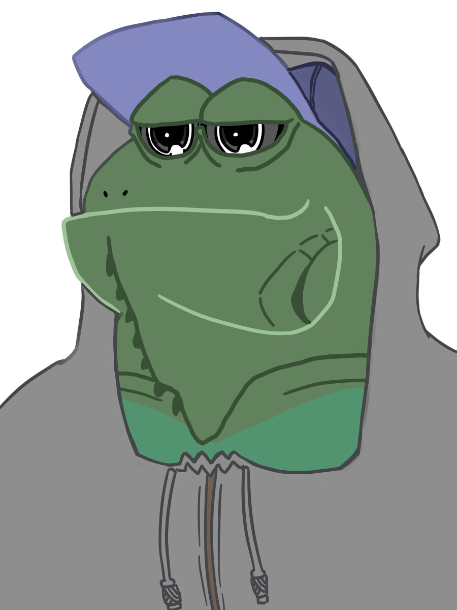 (스압주의) 제가 그린 동물 그림 올려봅니다_187.jpg