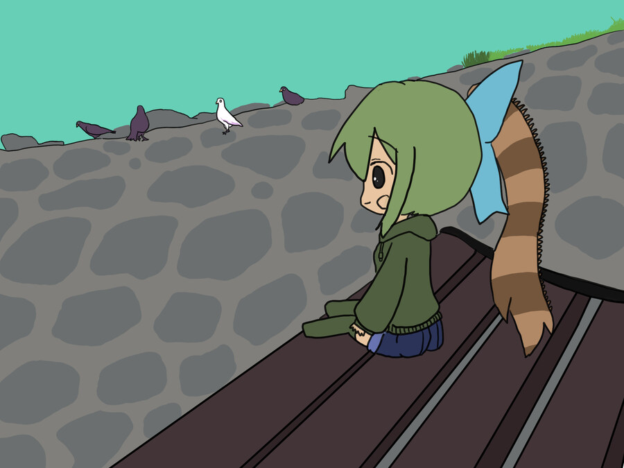 (스압주의) 제가 그린 동물 그림 올려봅니다_194.jpg