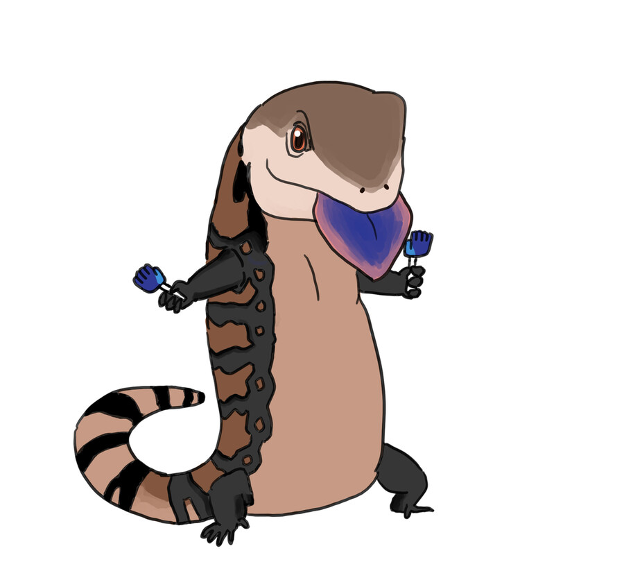 (스압주의) 제가 그린 동물 그림 올려봅니다_209.jpg