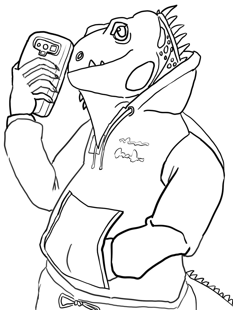 (스압주의) 제가 그린 동물 그림 올려봅니다_217.jpg