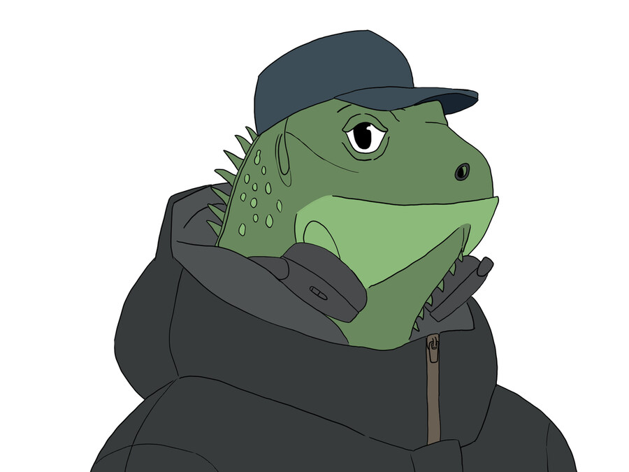 (스압주의) 제가 그린 동물 그림 올려봅니다_221.jpg