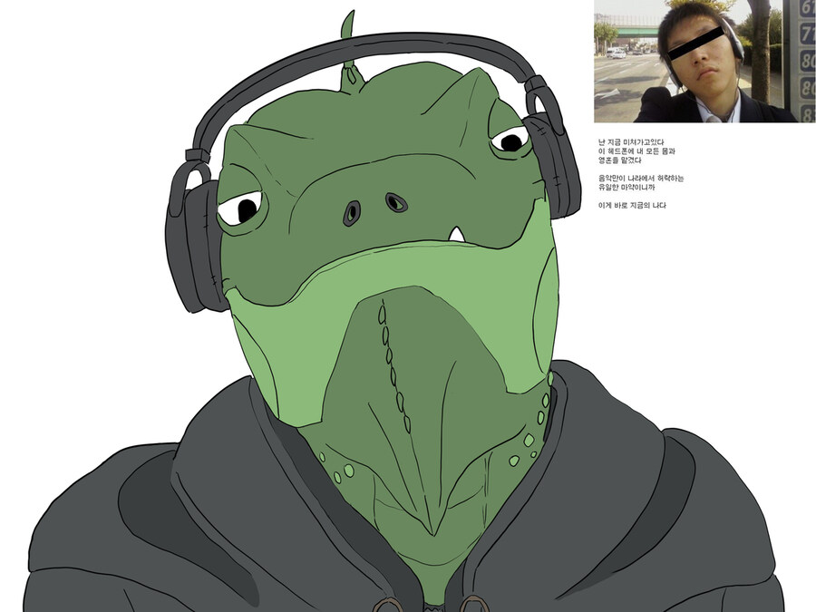 (스압주의) 제가 그린 동물 그림 올려봅니다_222.jpg