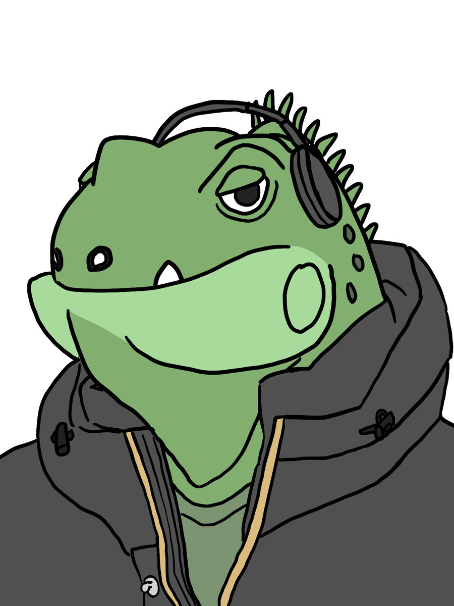 (스압주의) 제가 그린 동물 그림 올려봅니다_231.jpg