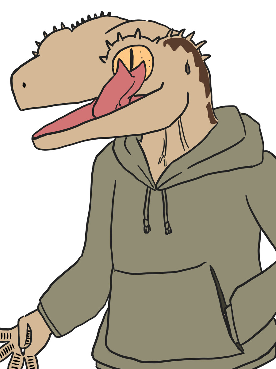 (스압주의) 제가 그린 동물 그림 올려봅니다_232.jpg