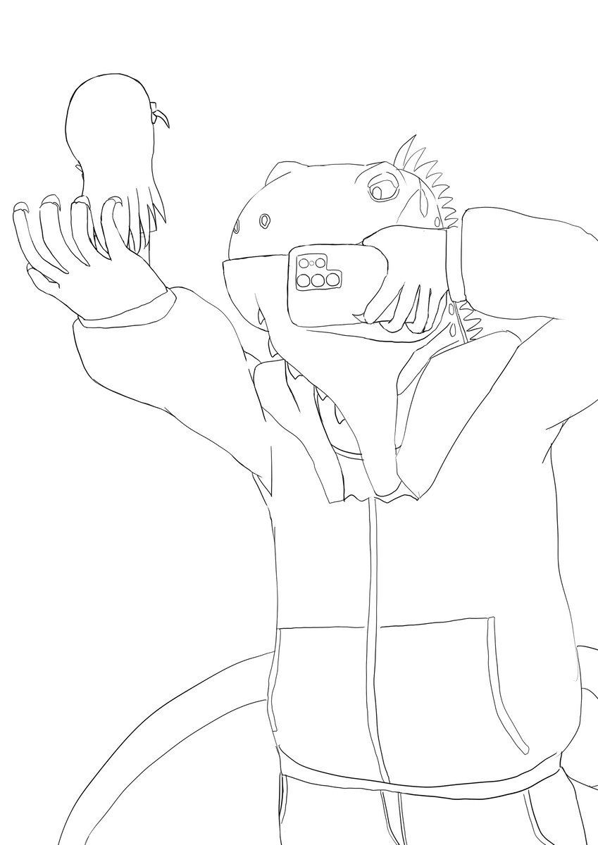 (스압주의) 제가 그린 동물 그림 올려봅니다_249.jpg