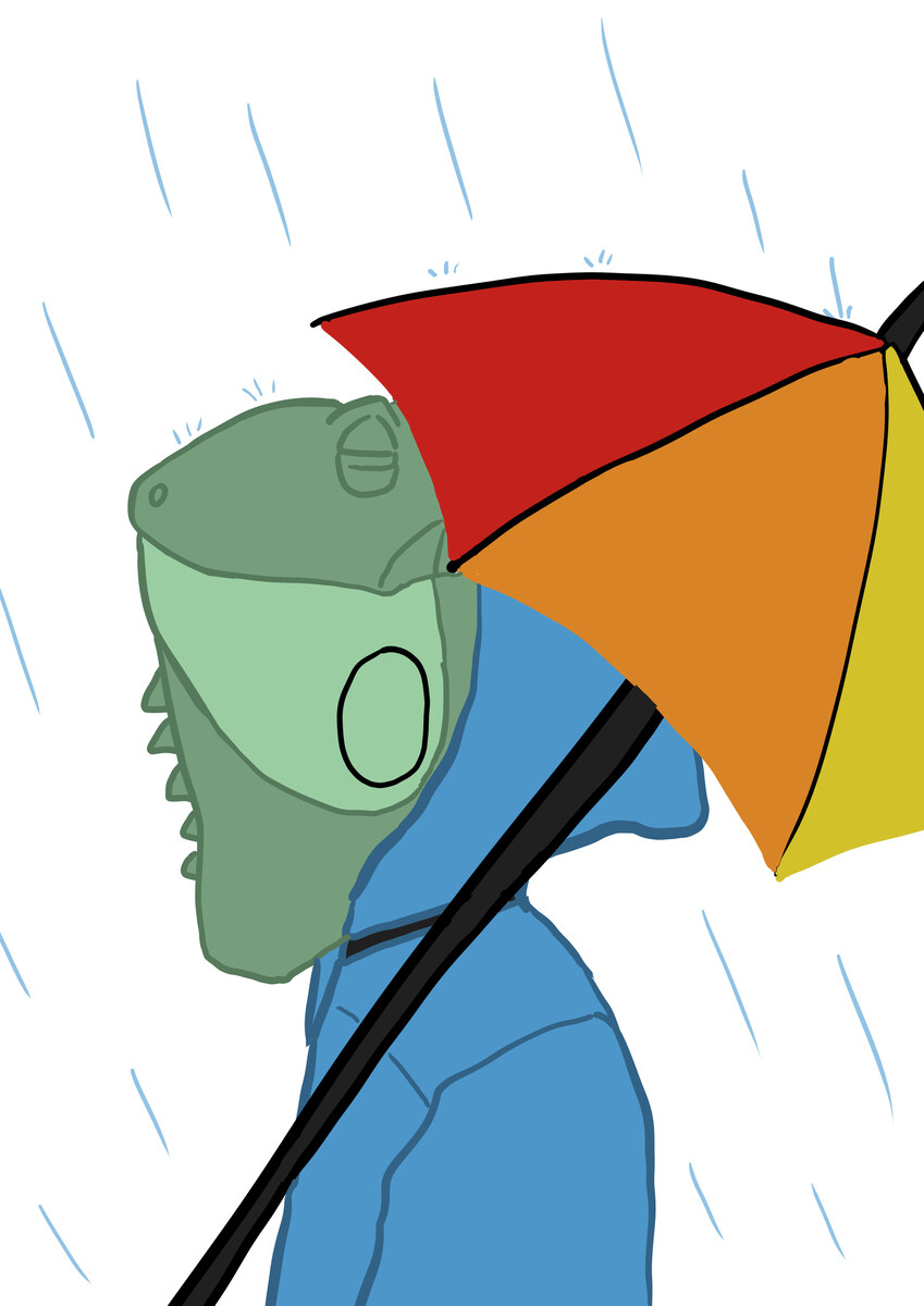 (스압주의) 제가 그린 동물 그림 올려봅니다_257.jpg