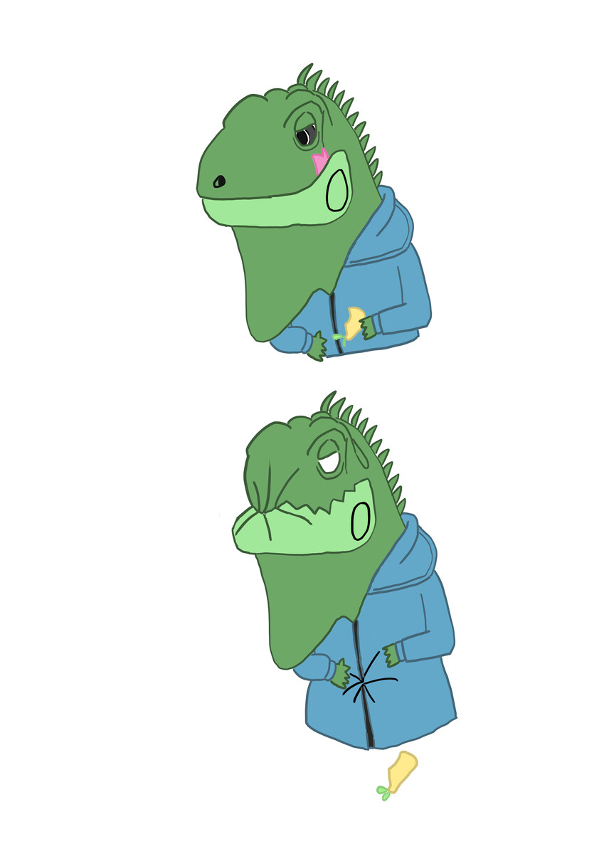 (스압주의) 제가 그린 동물 그림 올려봅니다_258.jpg