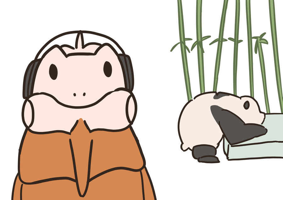 (스압주의) 제가 그린 동물 그림 올려봅니다_264.jpg