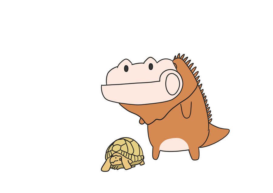 (스압주의) 제가 그린 동물 그림 올려봅니다_265.jpg