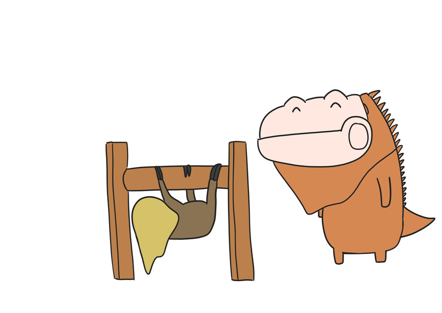 (스압주의) 제가 그린 동물 그림 올려봅니다_266.jpg