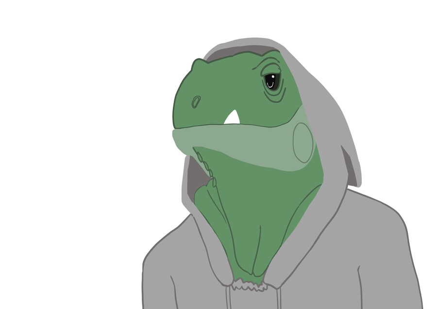 (스압주의) 제가 그린 동물 그림 올려봅니다_270.jpg