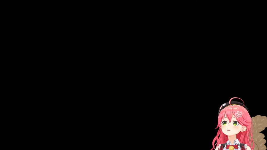 img/24/10/14/1928b633add4abd2e.png