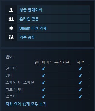 옛날 재래시장 시뮬레이터 40% 할인중!_3.jpg