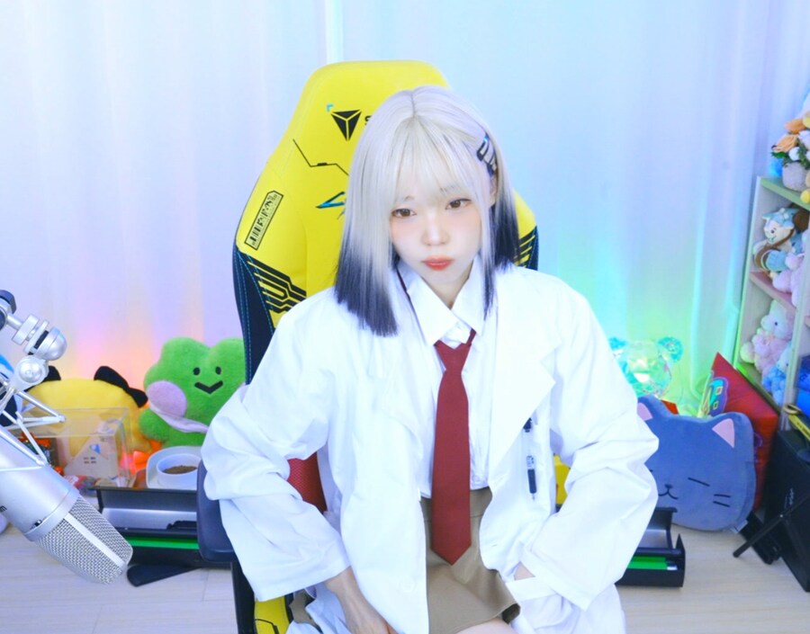일번가슈퍼 이미지