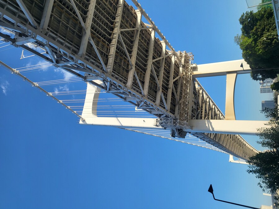 알 길이 없는 길_2.jpg