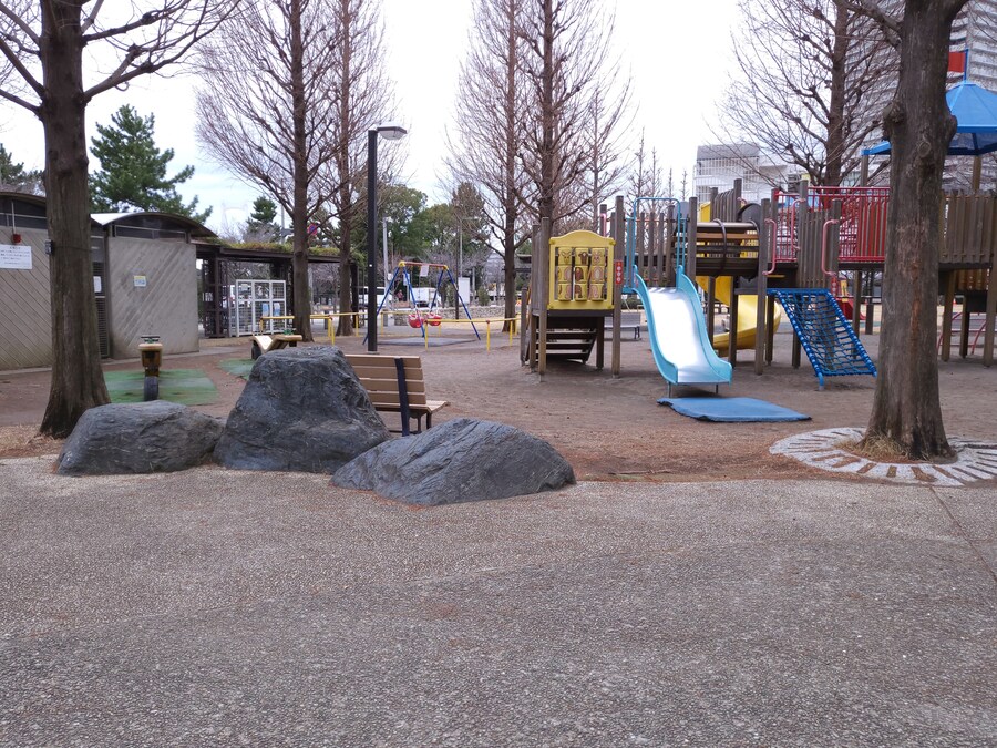 알 길이 없는 길_18.jpg